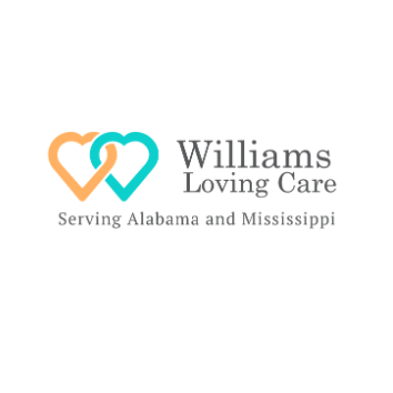 Williams Loving Care