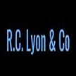 R C Lyon & Co LLC