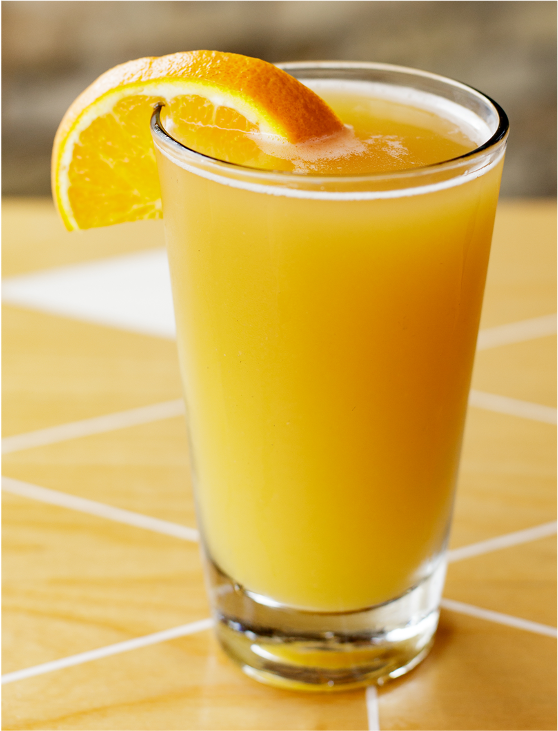 BEERMOSA