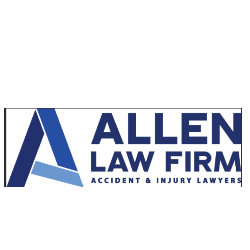 Allen Law Accident & Injury Lawyers Downtown Gainesville