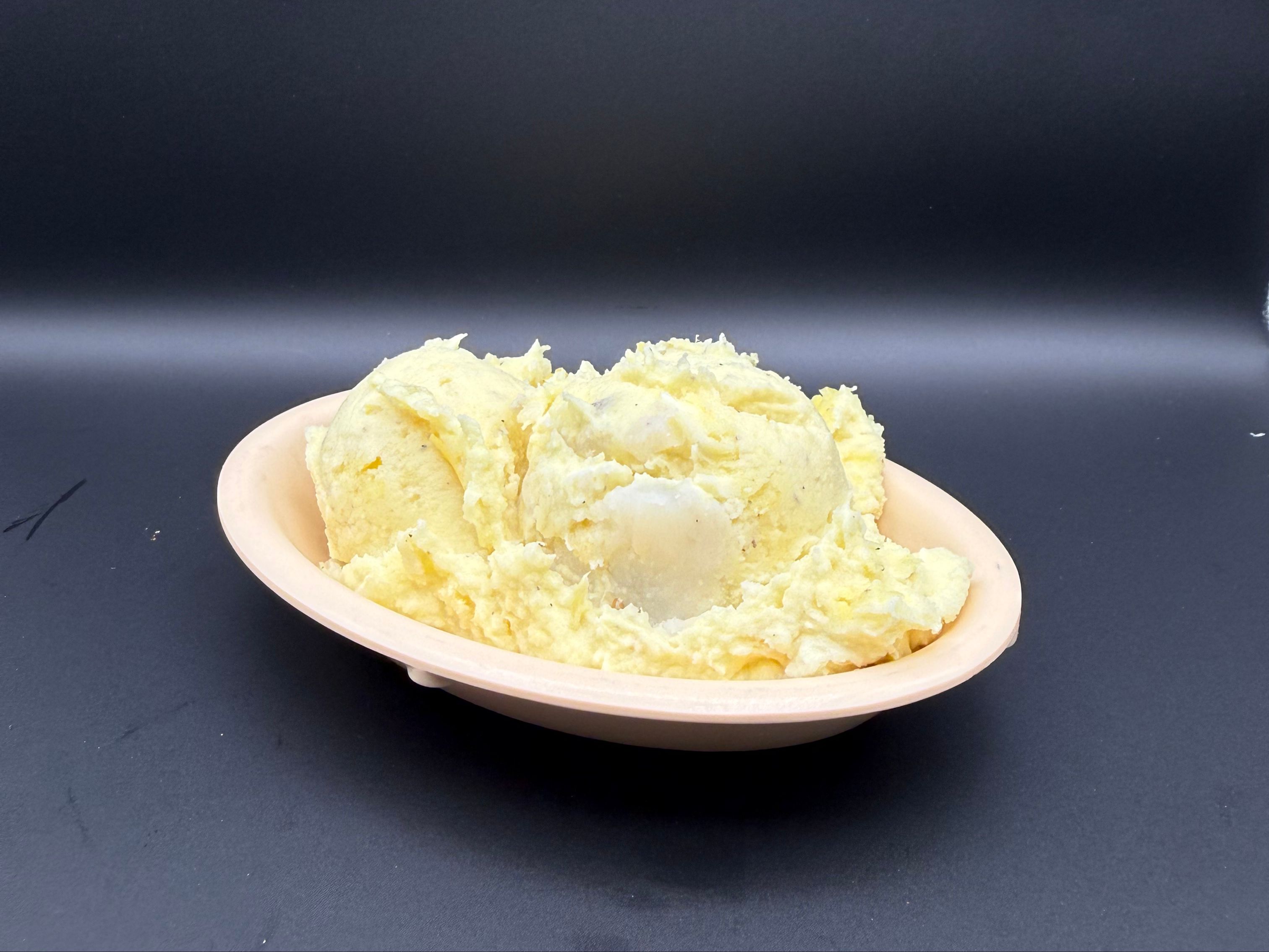 Potato Salad