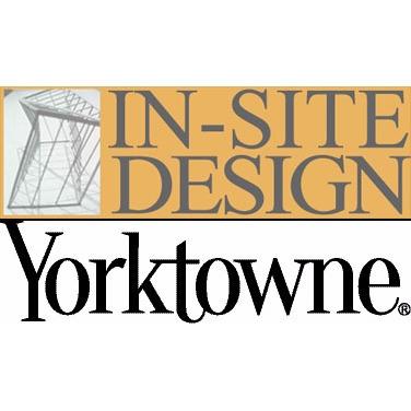 In-Site Design
