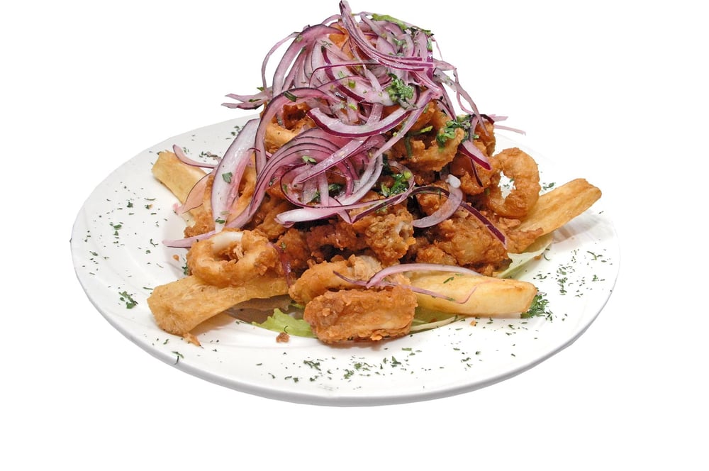 Jalea