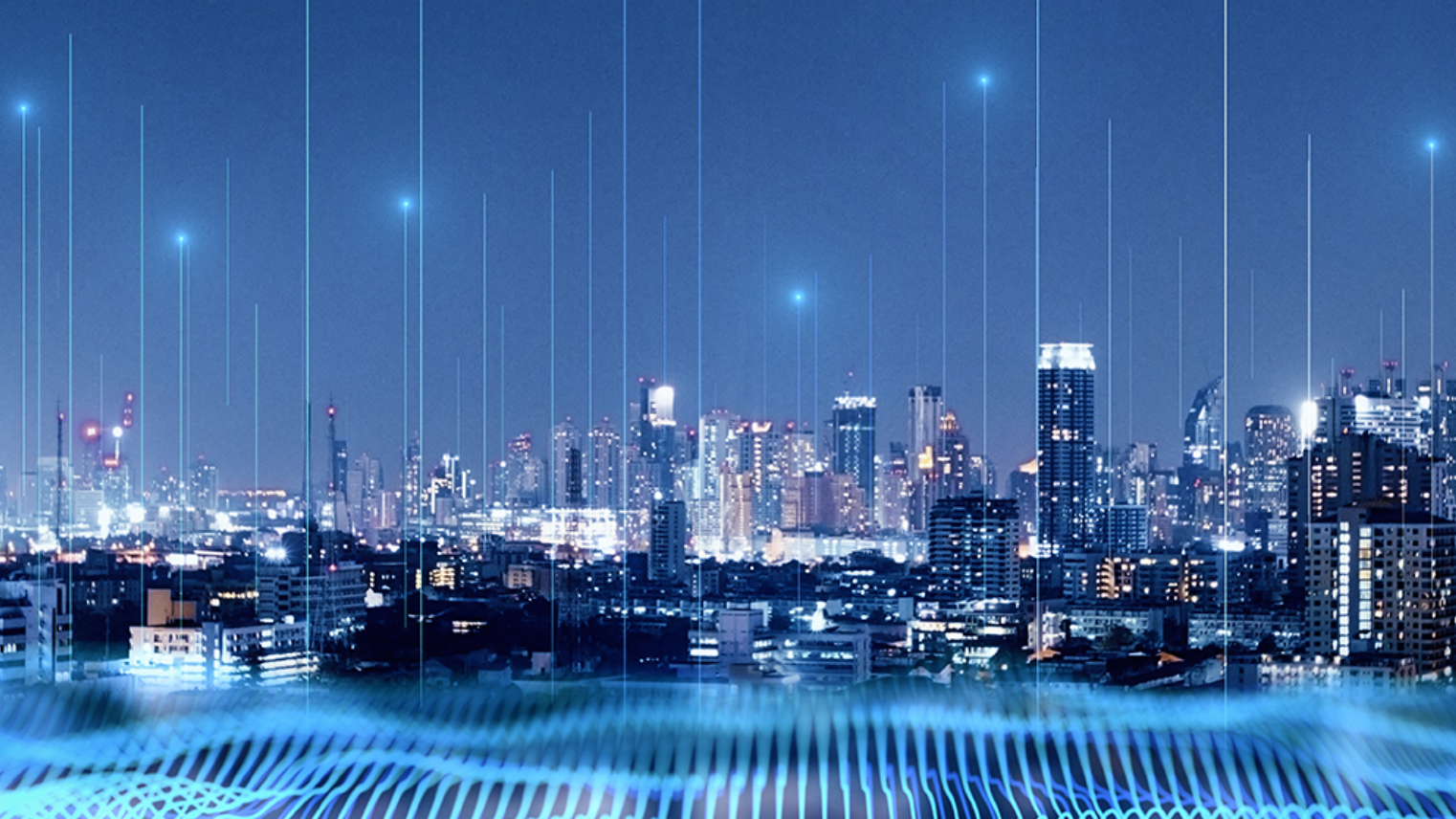 Reinhardt IP, PA Image