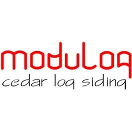 Modulog Logo