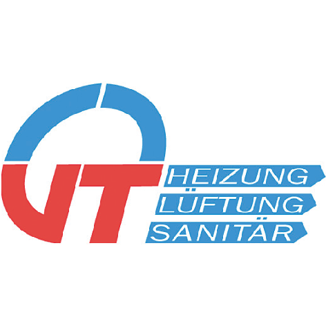 Logo von Versorgungstechnik BSK GmbH
