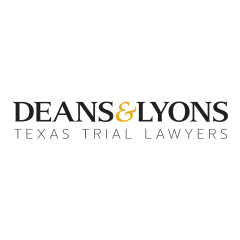 Deans & Lyons, LLP