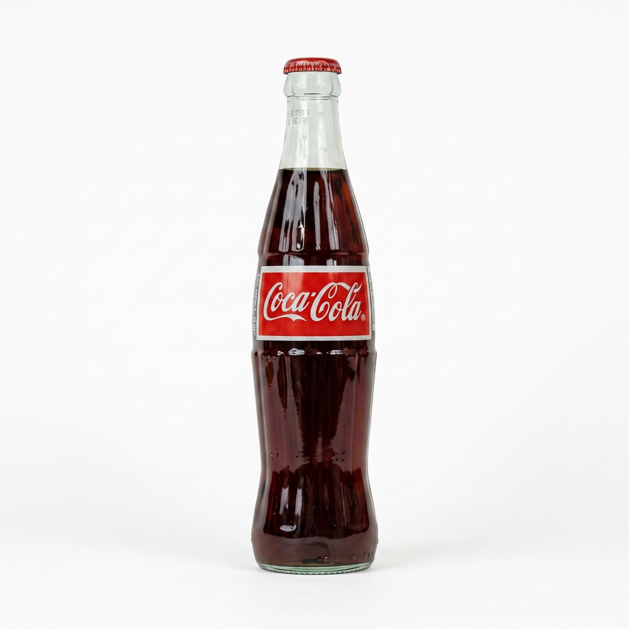 Mexican Coke