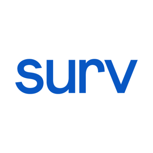 Surv Newport