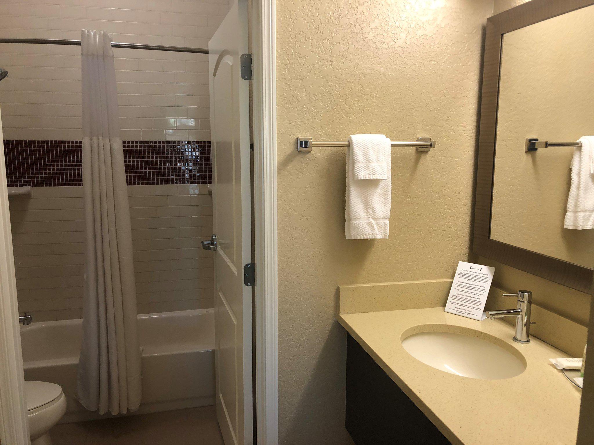 Staybridge Suites Lakeland West Photo