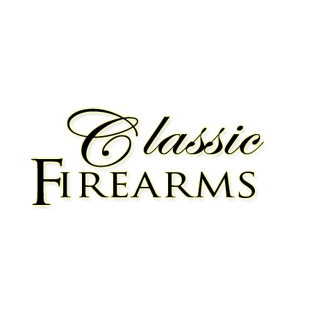 Classic Firearms