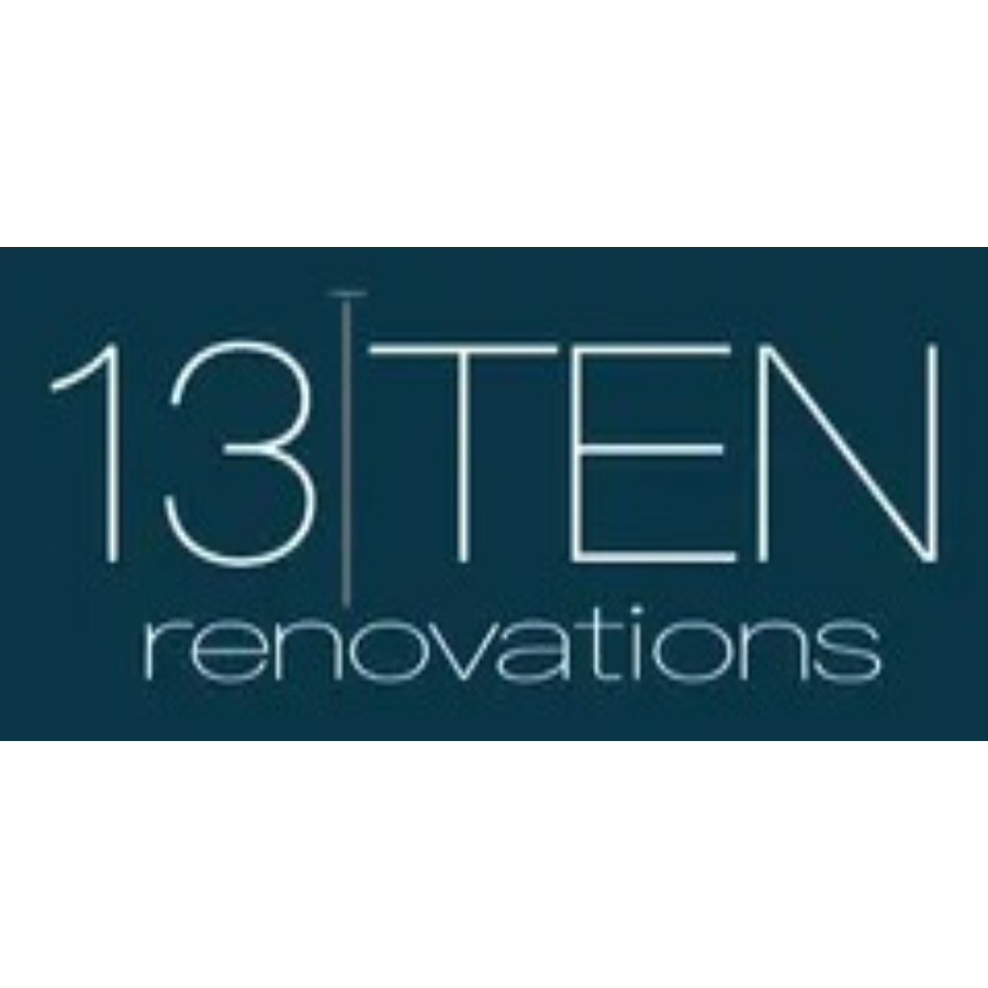 13TEN Renovations