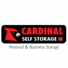 Cardinal Self-Storage Photo