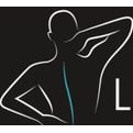 Capital Region Therapeutic Massage, LLC & Laura Brown, PT, PLLC