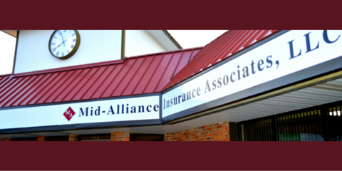Mid-Alliance Insurance Associates, LLC Photo