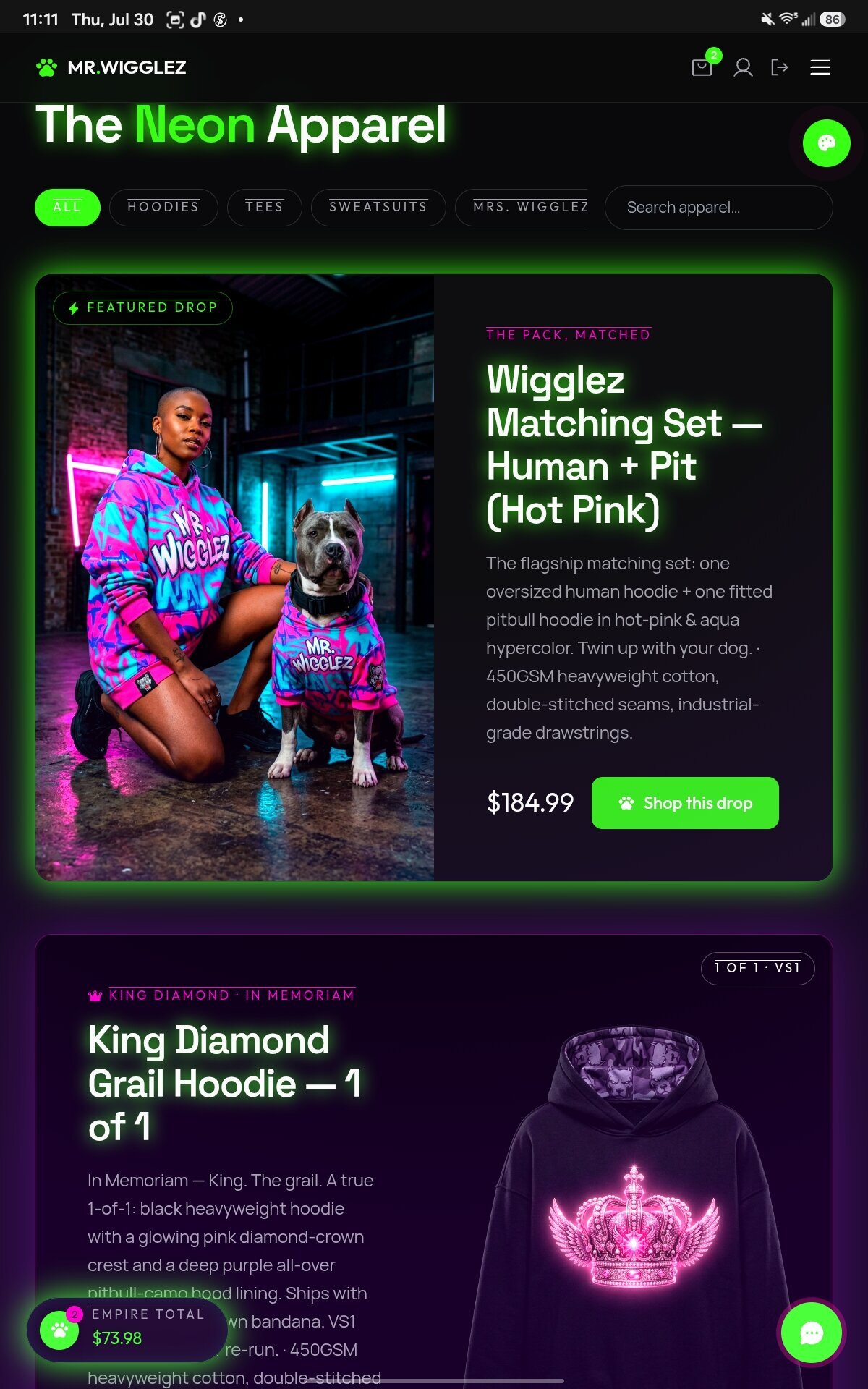 Gallery thumbnail