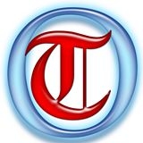 Circle T Drywall LLC Logo