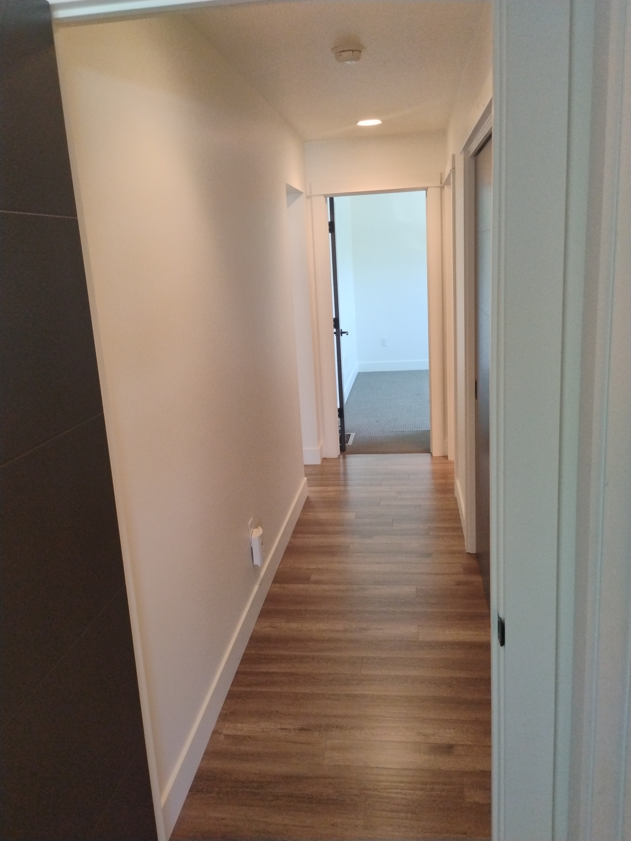 Heritage Handyman Image