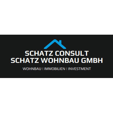 Logo von Schatz Consult e.K.