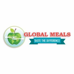 Global Meals Photo