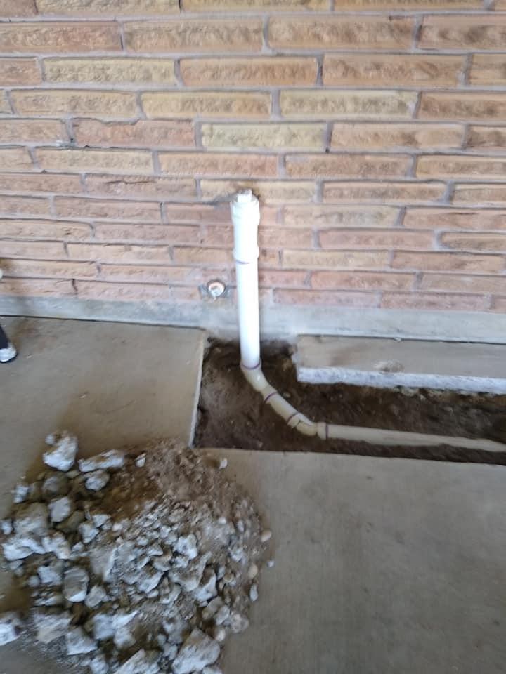 Always Plumbing & Drains Image