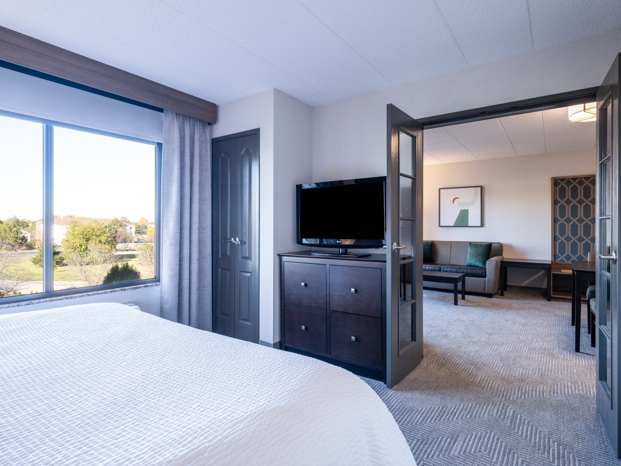 Holiday Inn & Suites Chicago Northwest - Elgin by IHG Image