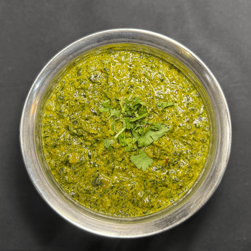Saag