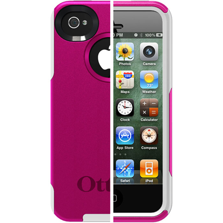 Case
