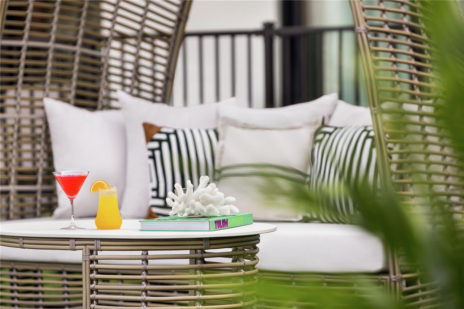 Embassy Suites by Hilton Panama City Beach Resort Image