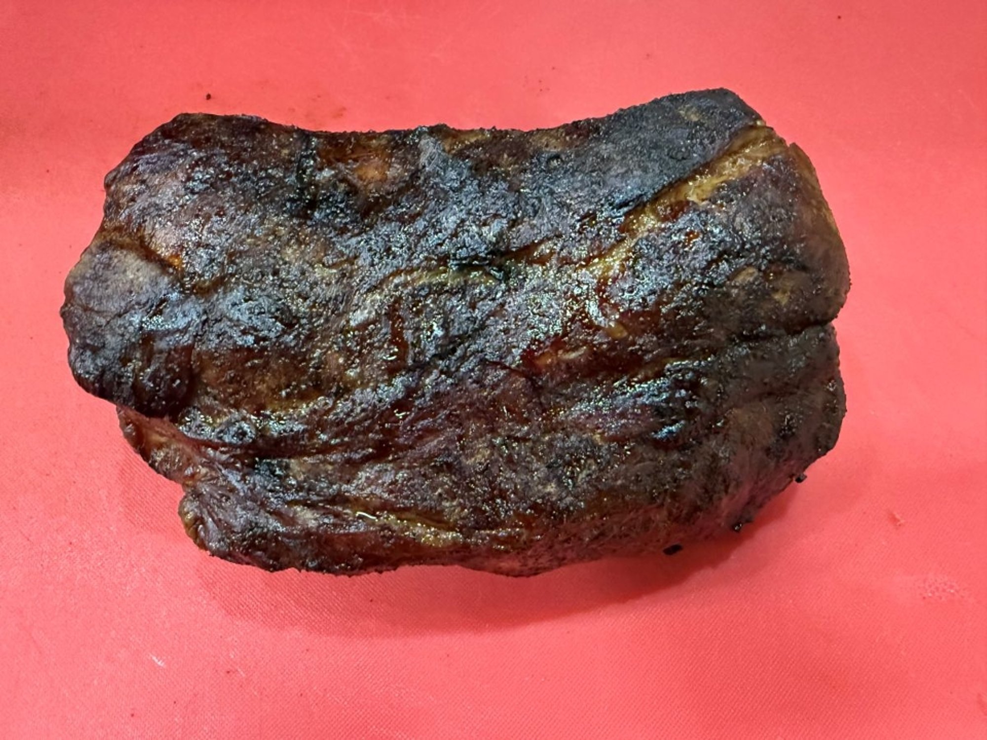Pork