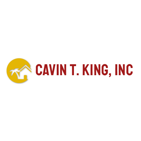 Cavin T. King, Inc