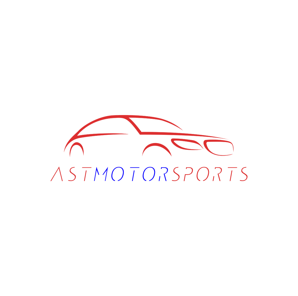 AST Motorsports Photo