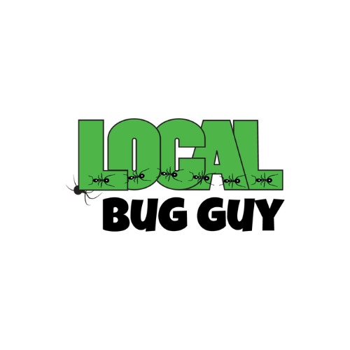 LOCAL Bug Guy