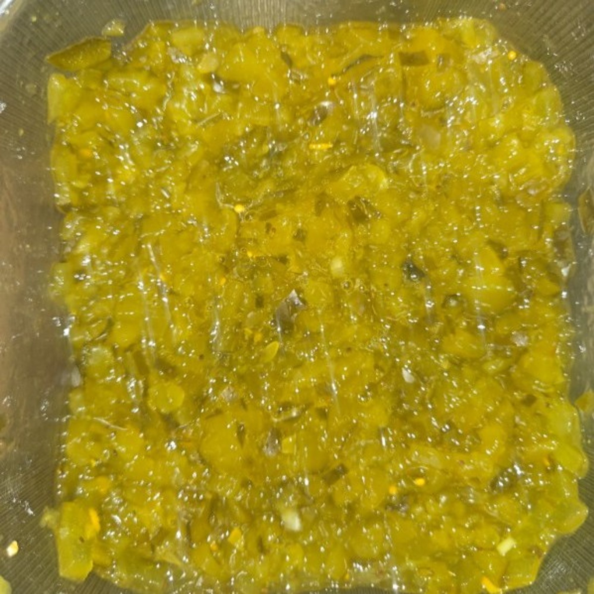 Relish