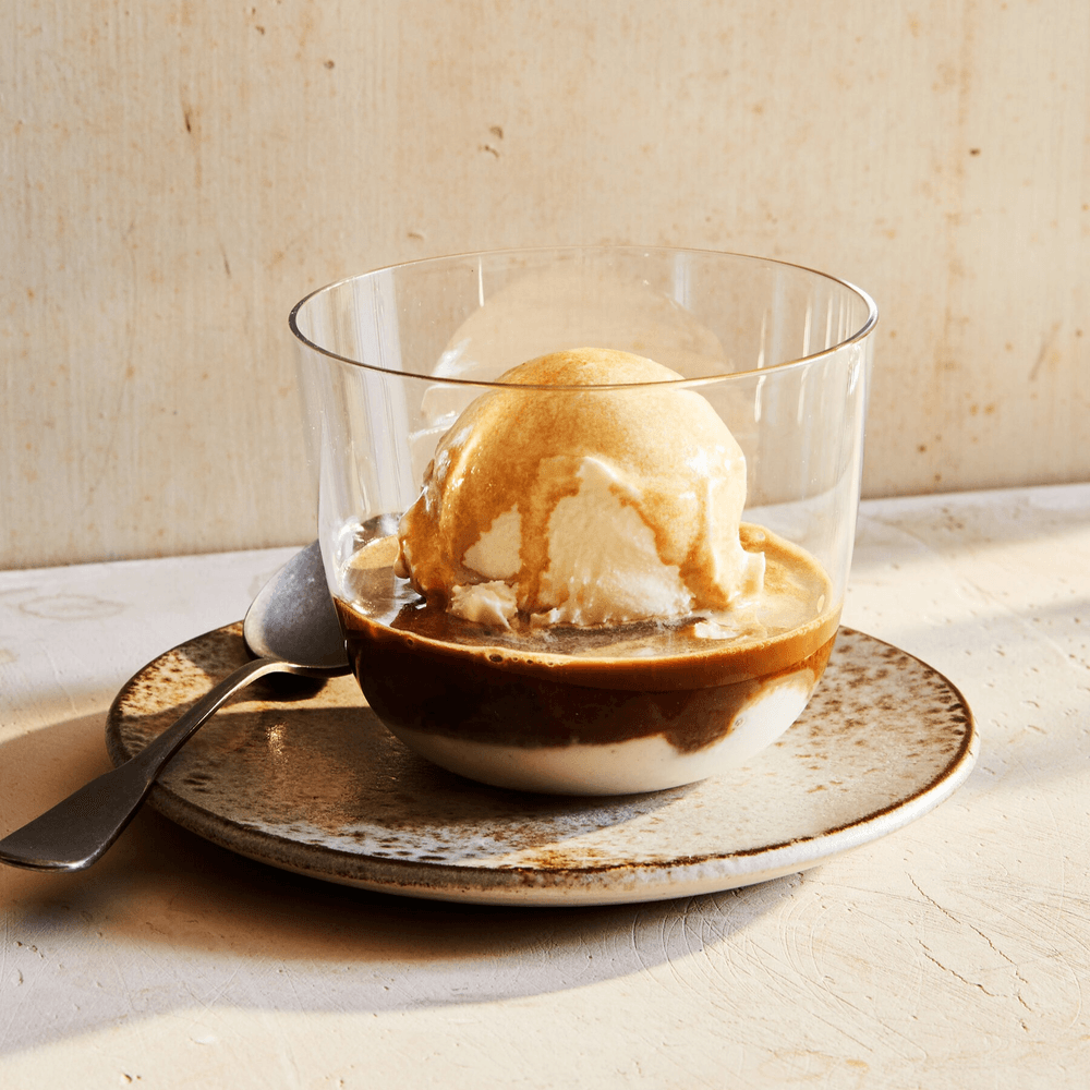 Affogato (PICKUP ONLY)
