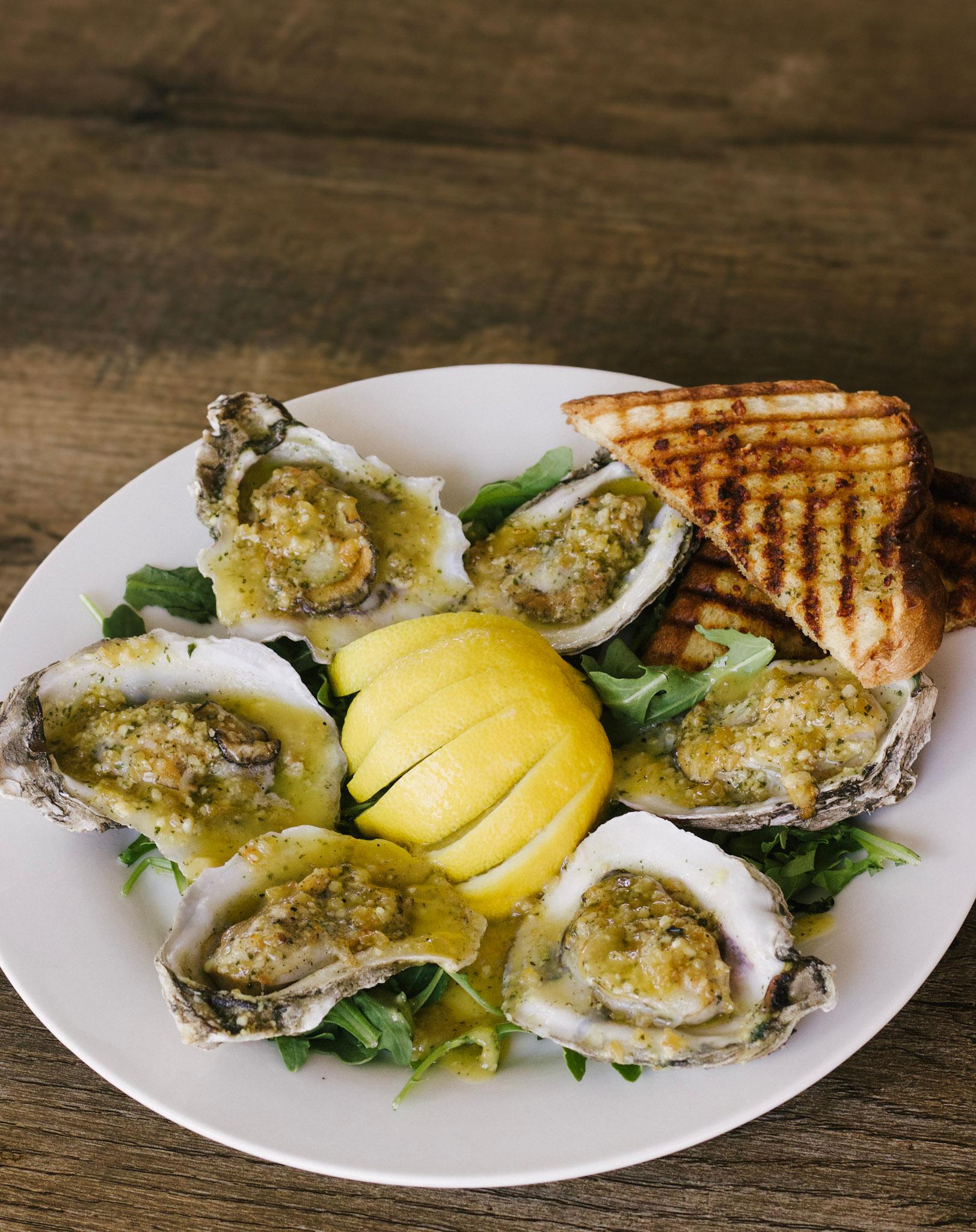 Laurel Haven Estate Vineyard and Winery Image