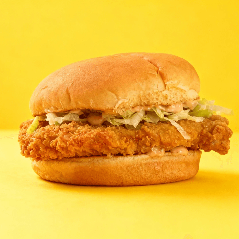 Tenderloins