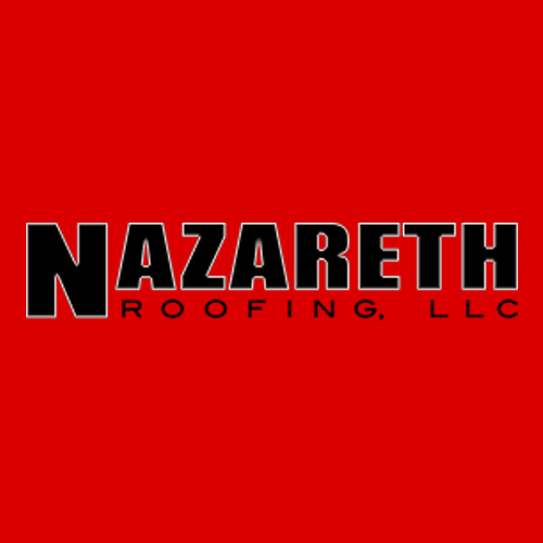 Nazareth Roofing, LLC
