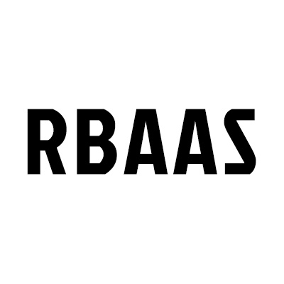 Rba Attorney Services