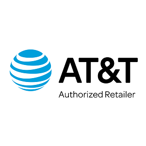 AT&amp;T - Closed Logo