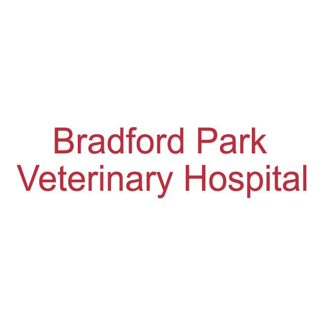 Bradford Park Veterinary Hospital Photo