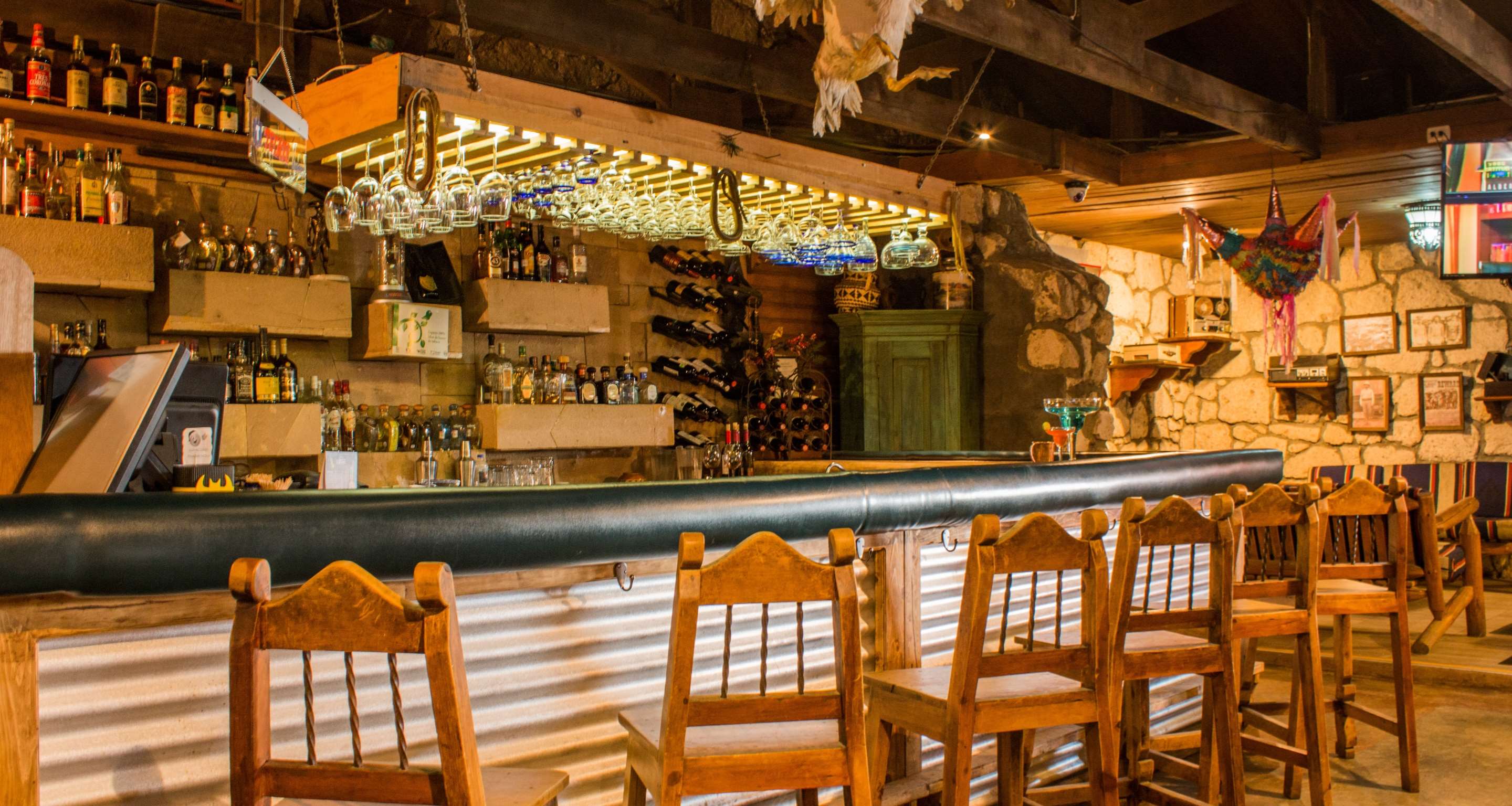 Images Best Western Plus The Lodge At Creel Hotel & Spa