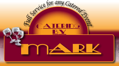 Catering By Mark Photo