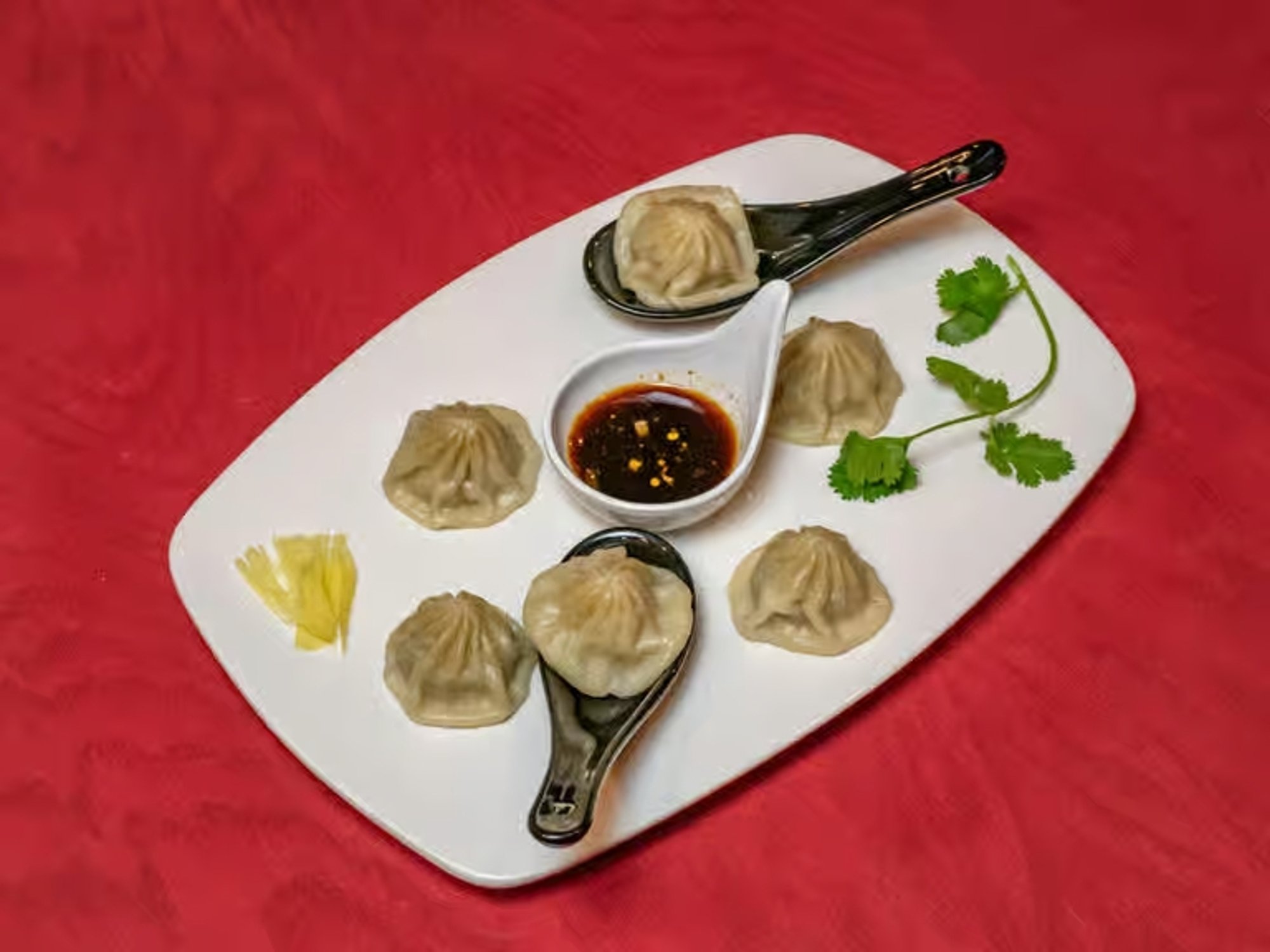 Shrimp Dumplings- Hao Cao (6)