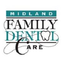 Midland Family Dental Care