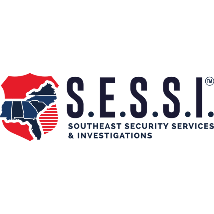 Southeast Security Services & Investigations