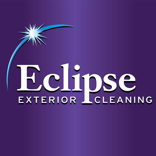 Eclipse Exterior Cleaning