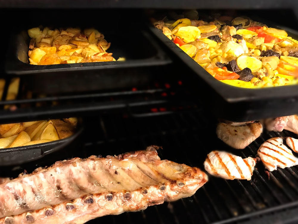 Images Tot Brasa