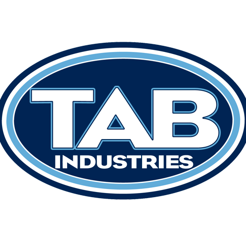 TAB Industries LLC Logo