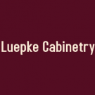 Luepke Cabinetry